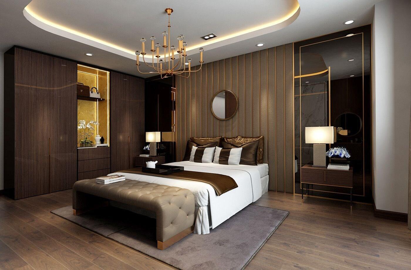 Saigon By Night Luxury Hotel Ho Şi Min Dış mekan fotoğraf