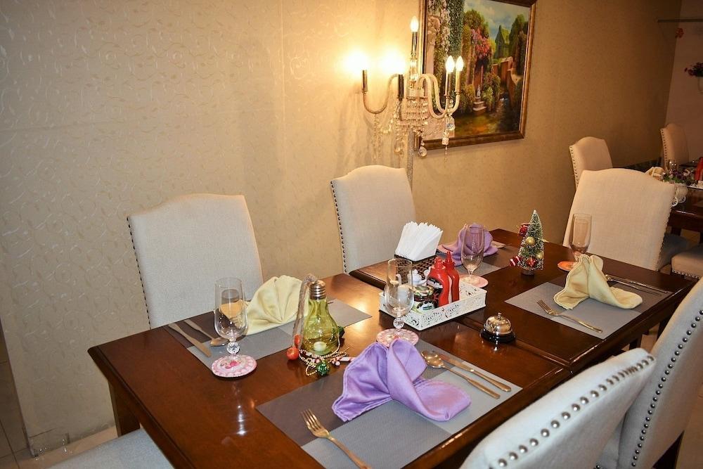 Saigon By Night Luxury Hotel Ho Şi Min Dış mekan fotoğraf